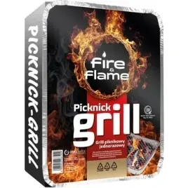 grill-jednorazowy