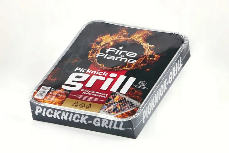 grill-jednorazowy-typ-przenosny