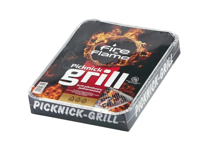 grill-jednorazowy-wysokosc-grilla-5-5-cm
