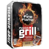 grill-jednorazowy-glebokosc-grilla-31-5-cm