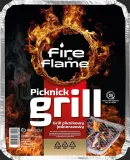 grill-jednorazowy-dlugosc-rusztu-32-cm