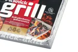 grill-jednorazowy-szerokosc-rusztu-25-cm