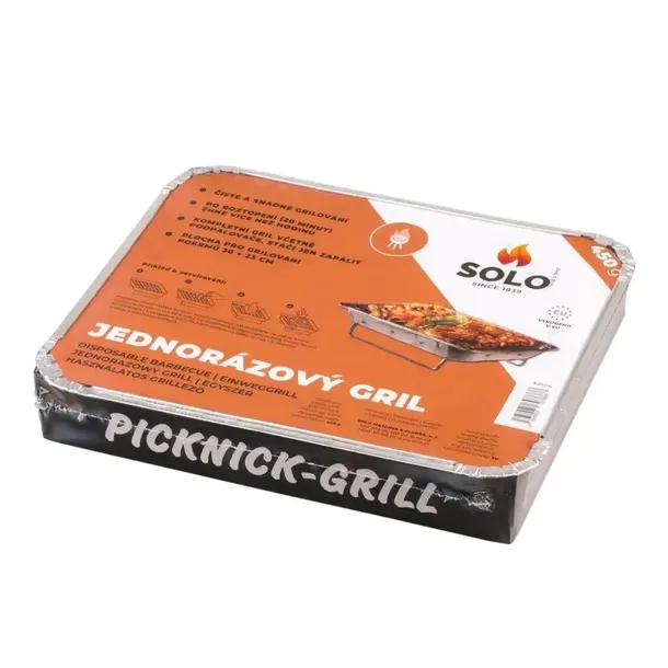 grill-jednorazowy-cechy-dodatkowe-popielnik