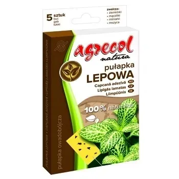 pulapka-lepowa