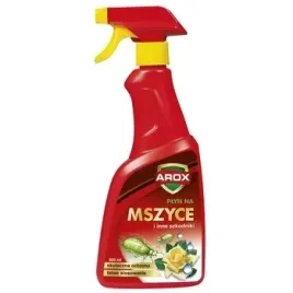mszyce-arox-plyn-05l