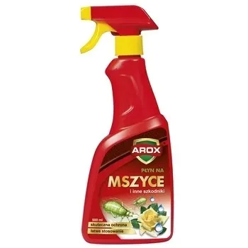 mszyce-arox-plyn-05l