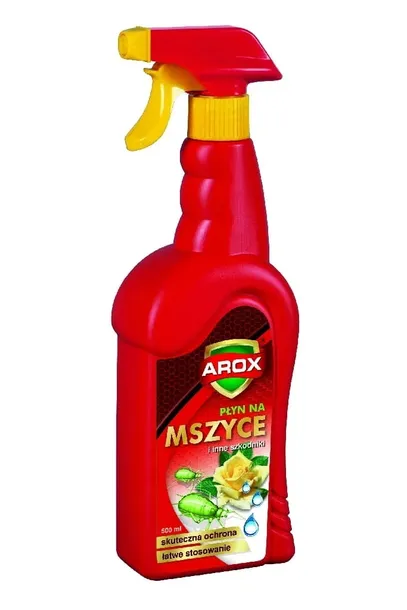 mszyce-arox-plyn-05l-stan-nowy