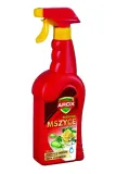 mszyce-arox-plyn-05l-stan-nowy