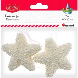 titanum-zawieszki-gwiazdki-60x56-mm-na-wstazce-perelkowane-2-szt