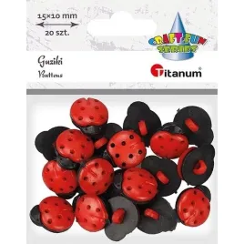 titanum-guziki-plastikowe-na-nozce-biedronki-13x15-mm-20-szt