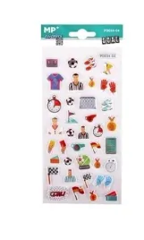 naklejki-3d-pilka-nozna-mp-main-paper-blister-97x219-mm