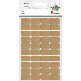 titanum-rzepy-samoprzylepne-bezowe-15x25-mm-40-par-blister