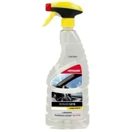 plyn-do-szyb-750ml-autoland