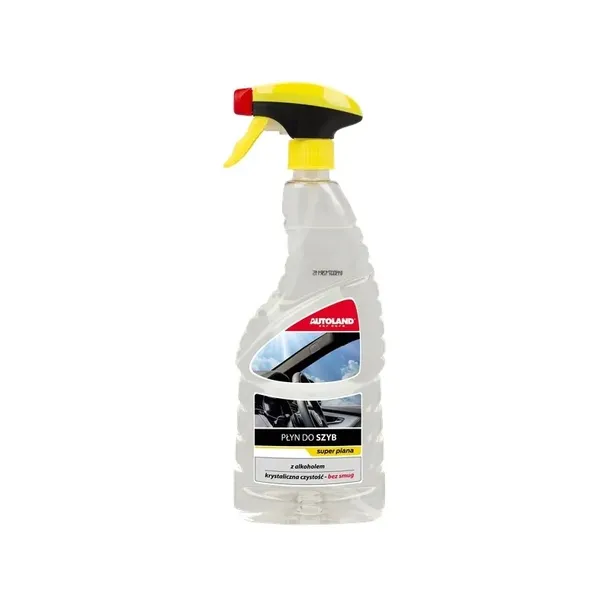 plyn-do-szyb-750ml-autoland-pojemnosc-opakowania-750-ml