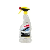 plyn-do-szyb-750ml-autoland-pojemnosc-opakowania-750-ml