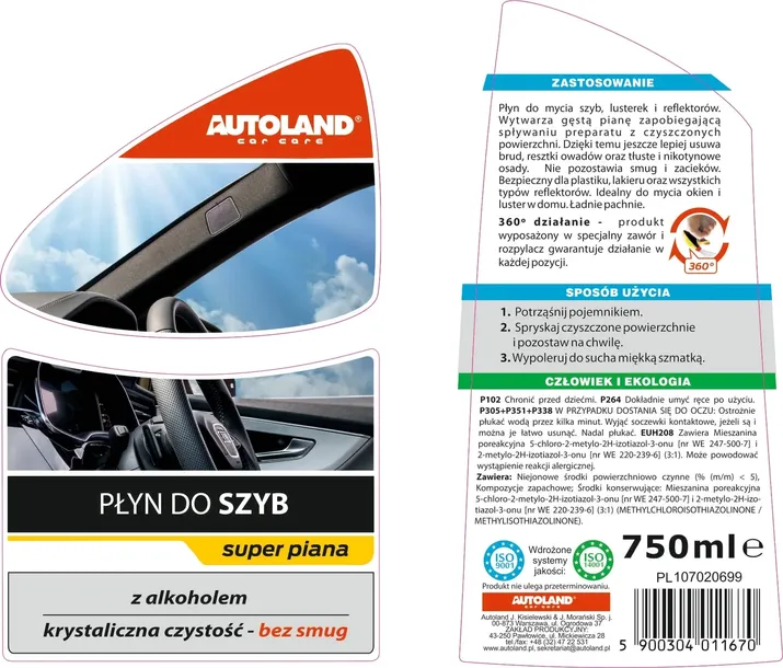plyn-do-szyb-750ml-autoland-numer-katalogowy-producenta-107020699