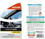 plyn-do-szyb-750ml-autoland-numer-katalogowy-producenta-107020699