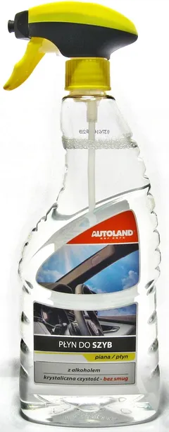 plyn-do-szyb-750ml-autoland-pojemnosc-opakowania-750-ml-waga-z-opakowaniem-0-86-kg