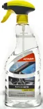 plyn-do-szyb-750ml-autoland-pojemnosc-opakowania-750-ml-waga-z-opakowaniem-0-86-kg