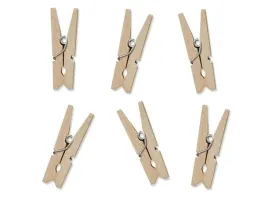 partydeco-klamerki-drewniane-naturalne-10-szt-35-cm