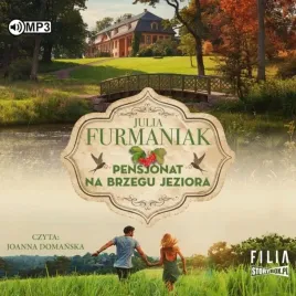 cd-mp3-pensjonat-na-brzegu-jeziora