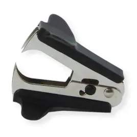 penword-rozszywacz-rsh-01-narzedzie-do-usuwania-szwow-4860-mm