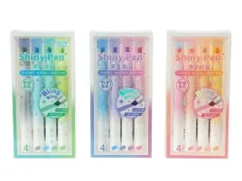 adar-flamastry-brokatowe-4-kolory-marker-z-brokatem-losowy-kolor