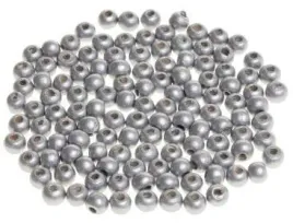 brewis-koraliki-drewniane-do-nawlekania-8-mm-srebrne-120-szt