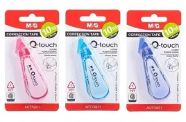 korektor-w-tasmie-mandg-q-touch-10-m-x-5-mm-mix-wzorow-losowy
