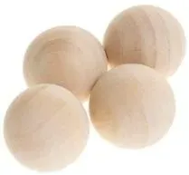 brewis-drewniane-kulki-naturalne-30-mm-4-szt
