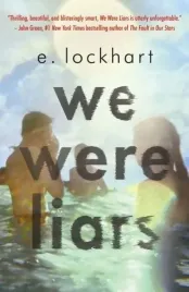 we-were-liars-wer-angielska