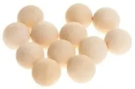 brewis-drewniane-kulki-naturalne-20-mm-12-szt