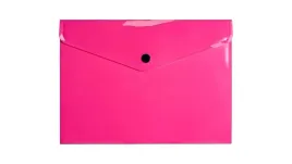 biurfol-teczka-kopertowa-a5-pp-neon-rozowa-z-napem