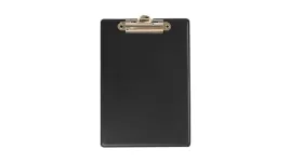 biurfol-podkladka-a6-z-klipsem-pvc-czarna-format-118171-mm
