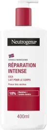 mleczko-do-ciala-neutrogena-balsam-repair-moisture-do-skory-suchej-400-ml