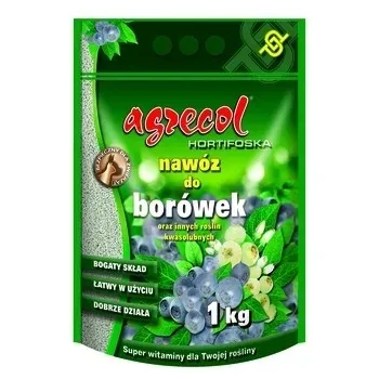 borowka-hortifoska-1-kg