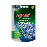 borowka-hortifoska-1-kg-stan-nowy