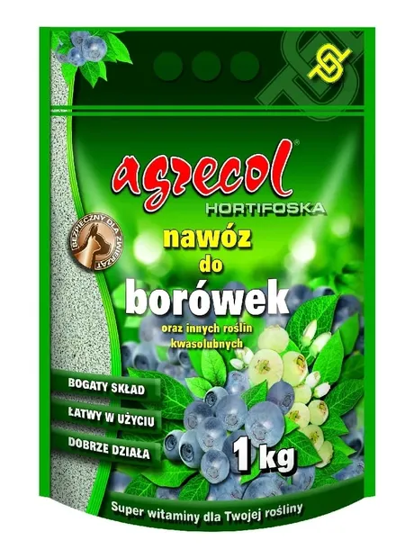 borowka-hortifoska-1-kg-waga-1-kg
