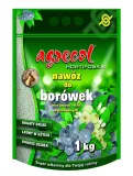 borowka-hortifoska-1-kg-waga-1-kg