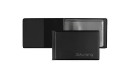 biurfol-okladka-na-dokumenty-male-pozioma-70x103-mm-czarna-4-kieszonki