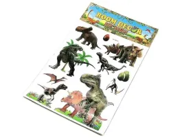 adar-naklejki-3d-na-sciane-dinozaury-50x31-cm-mix
