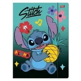 teczka-a4-z-gumka-unipap-stitch-folia-234320-mm