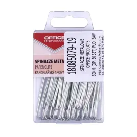 office-spinacze-metalowe-50-mm-srebrne-w-pudelku-30-szt