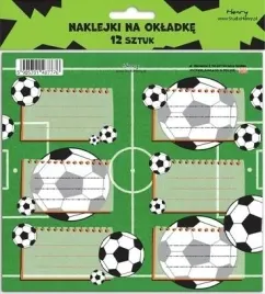 naklejki-na-zeszyty-pilka-12szt-2-blistery-henry
