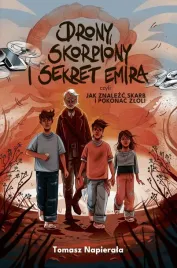 drony-skorpiony-i-sekret-emira-czyli-jak-znalezc-skarb-i-pokonac-zloli