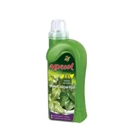 mineral-zel-do-roslin-doniczkowych-05l