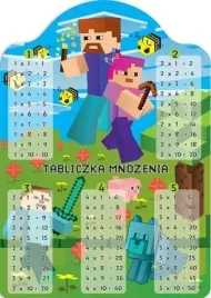 karta-edukacyjna-a5-tabliczka-mnozenia-dwustronna-henry