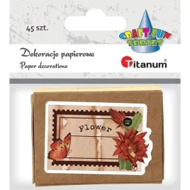 titanum-dekoracje-kartonowe-notatki-w-pudelku-45-szt-czerwone