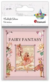 titanum-naklejki-foliowe-fairy-fantasy-wrozki-30-szt-10-wzorow