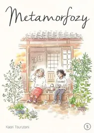 metamorfozy-tom-5